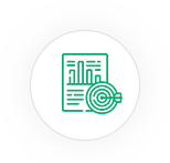 Dynamic Conversation Flow