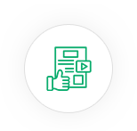 Contextual Understanding