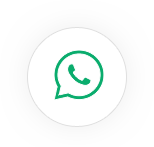Dynamic Conversation Flow