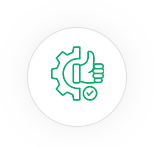Dynamic Conversation Flow