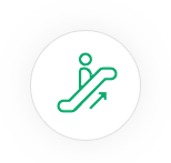 Cross-Channel Availability