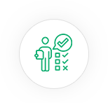 Contextual Understanding