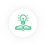 Learning and Adaptation