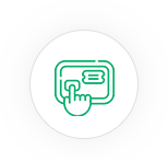 Cross-Channel Availability