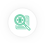 Dynamic Conversation Flow